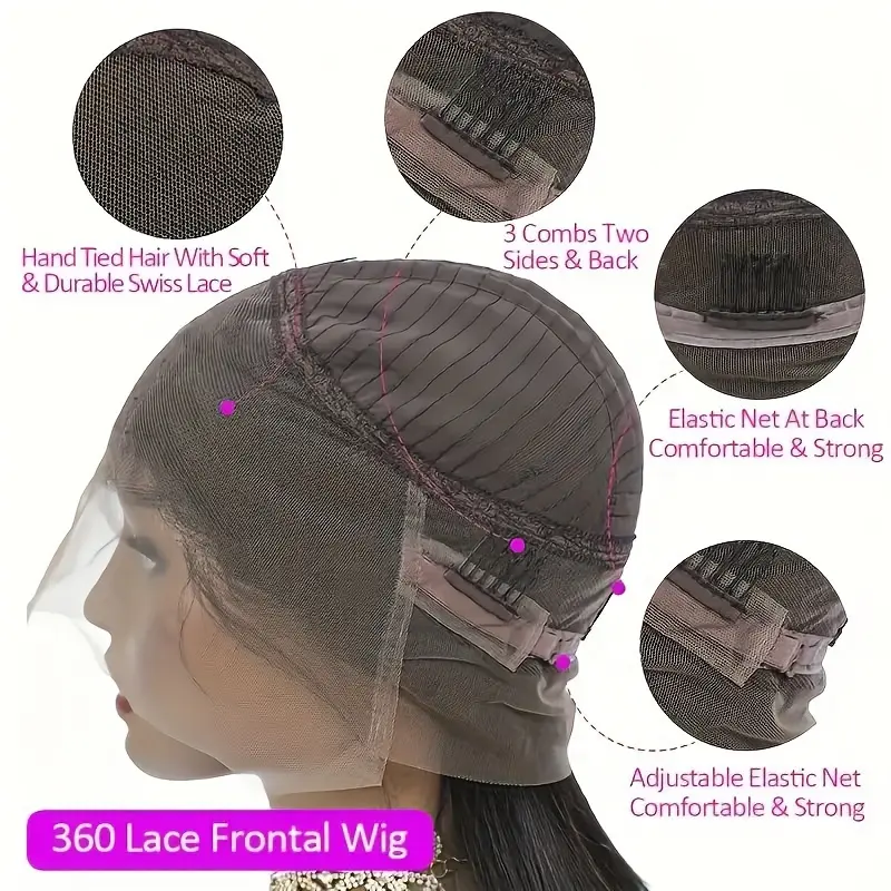 fdd39196-5307-4c89-8a2c-ce58b6fb6e1b.webp