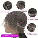 fdd39196-5307-4c89-8a2c-ce58b6fb6e1b.webp