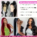 e6dfb960-5ce1-4993-91aa-33f10d45e9dc.webp