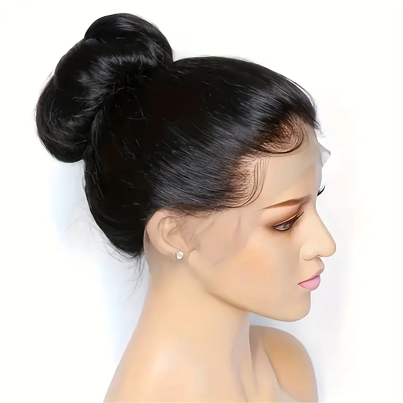 570cd757-dd35-49a7-b695-5f9cdf44db2e.webp