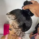 555c3925e1abeba5214b014d0d7abdc5_1741453456694.webp