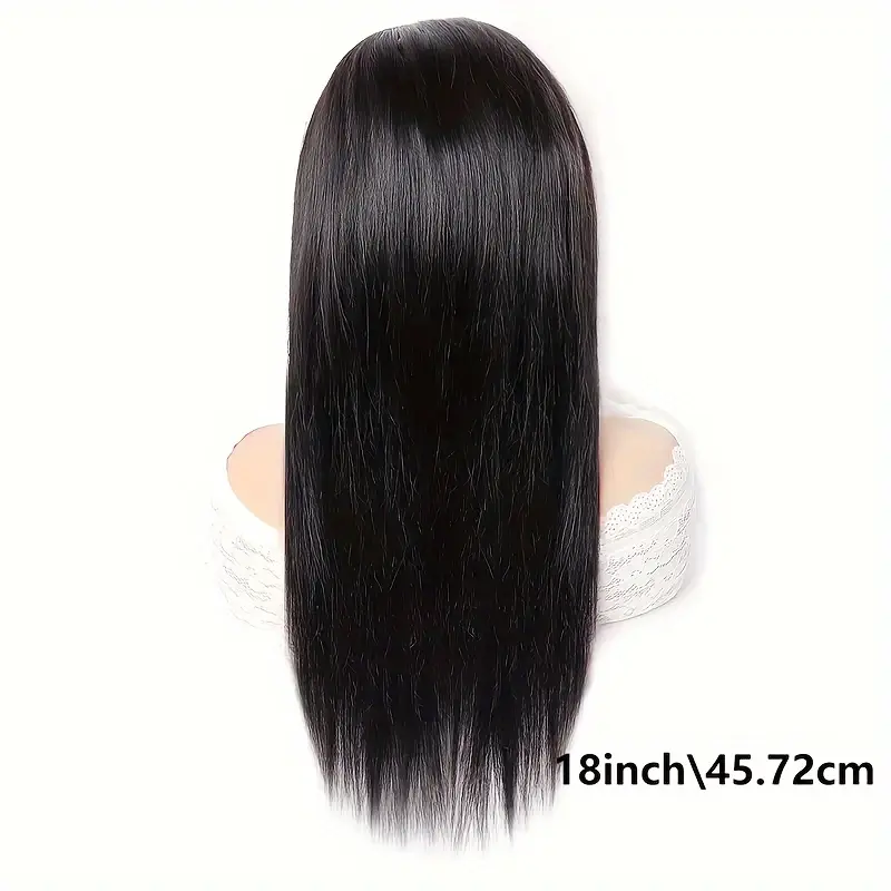 c3711098-3ab1-4ad0-9720-fbc77266621e.webp