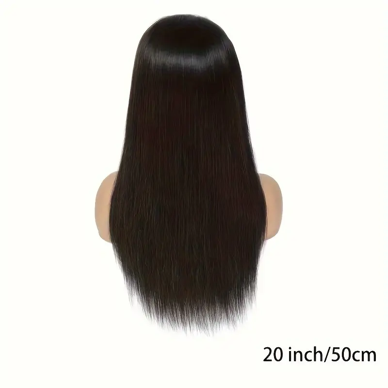 1a08cd29-9b10-4c7a-8e37-312710ce15b0.webp