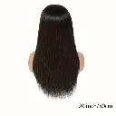 1a08cd29-9b10-4c7a-8e37-312710ce15b0.webp