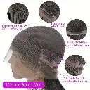 f8432004-6b20-4329-8670-7e98154d1f48 (2).webp