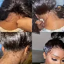 7bb3cffe-48c9-486d-9109-8073fe7f92af (2).webp