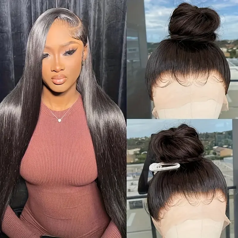 8a4a7893-23fe-4fc7-b666-47613563a940 (2).webp