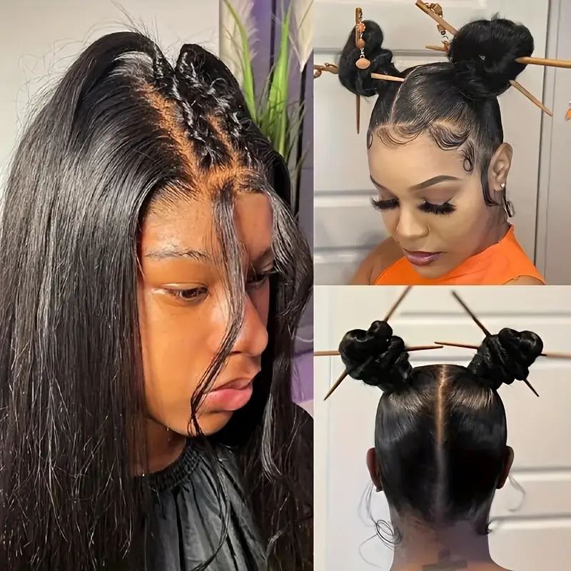 2ac10621-f1ae-48b9-b1d9-12eb4dab1a49 (2).webp