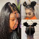 2ac10621-f1ae-48b9-b1d9-12eb4dab1a49 (2).webp