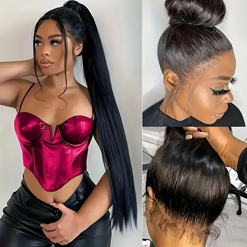 2e6d1912-0943-469c-8181-5e1cb10d3425 (2).webp