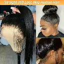 988ebda7-3518-4aef-8cf6-7cfdb14be579 (2).webp