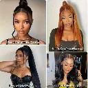 90b8dffd-425f-45a2-8752-07e3a400db8d (2).webp