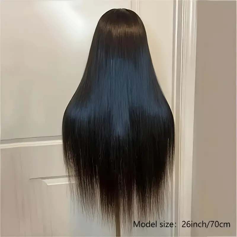 881ddc5a-3917-4f58-9f26-397cc39cb9ab (2).webp