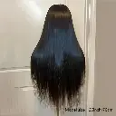 881ddc5a-3917-4f58-9f26-397cc39cb9ab (2).webp