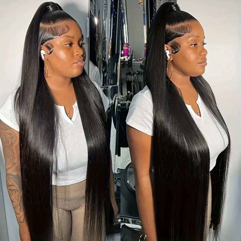 e6ee9319-0b95-492a-b049-58f4c6a143f9 (2).webp