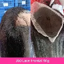 1b12ed4006ae42780ff698bb3ba76359_1731255045207 (1).webp