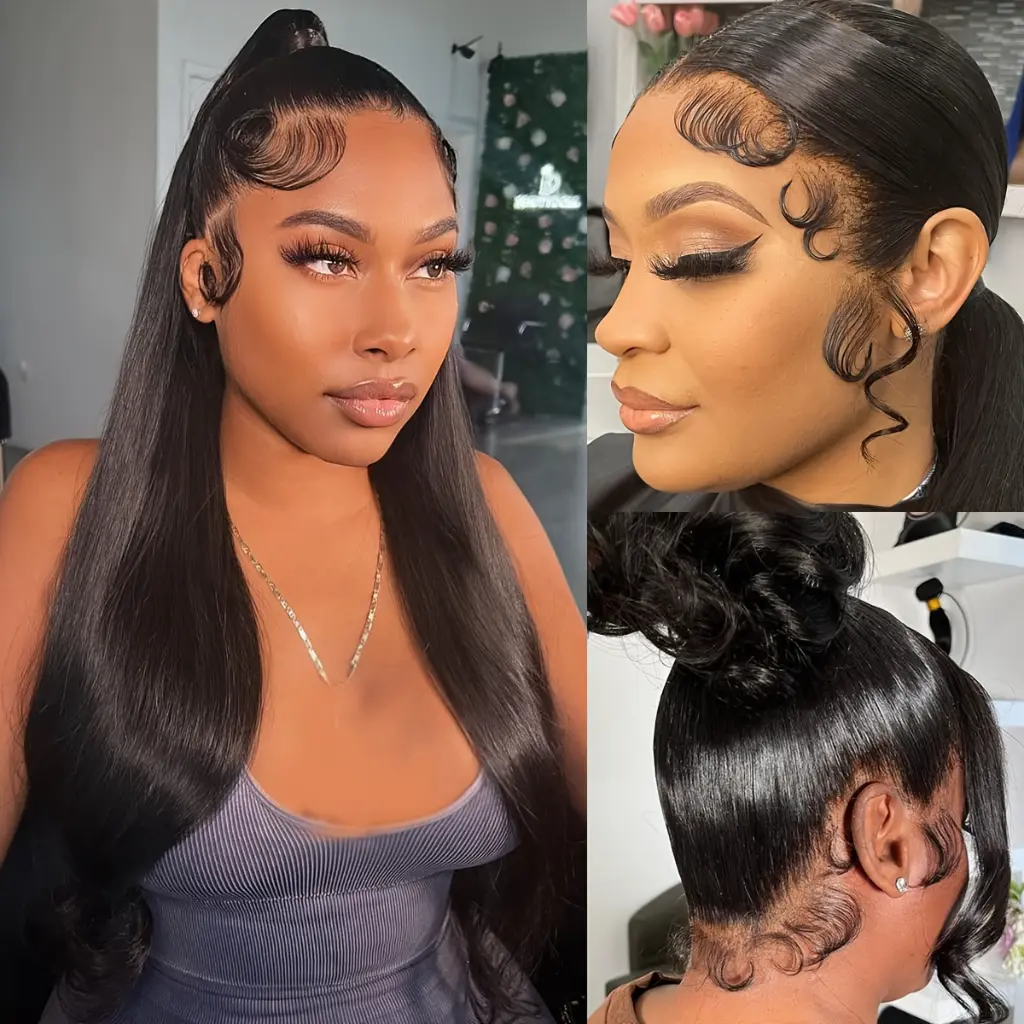 0f5348c8-ea48-4077-94db-e9ec0d2b680d (1).webp