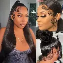 0f5348c8-ea48-4077-94db-e9ec0d2b680d (1).webp