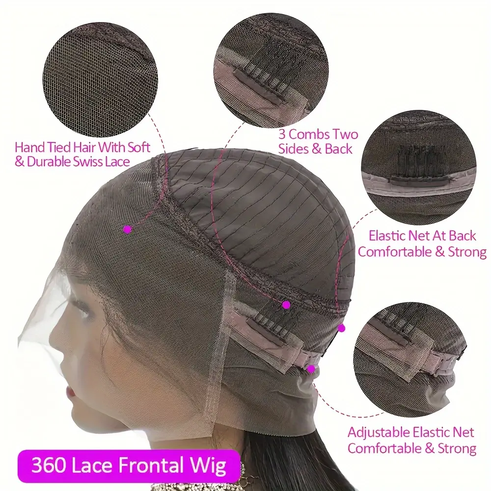 21b69b1b-cf1c-4424-9372-de3b6a3952e5 (1).webp