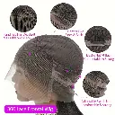 21b69b1b-cf1c-4424-9372-de3b6a3952e5 (1).webp