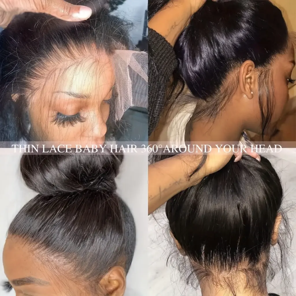 421bf392-acf5-4484-b179-60a9a8515ffe (1).webp