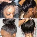 421bf392-acf5-4484-b179-60a9a8515ffe (1).webp