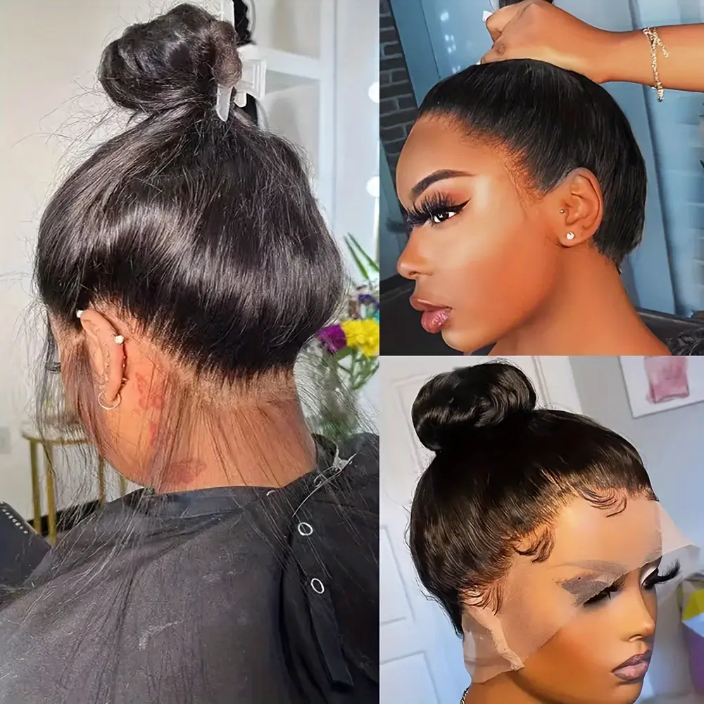 66bc7c4d-488e-4072-9a56-6c2674c273cd (1).webp