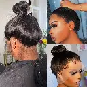 66bc7c4d-488e-4072-9a56-6c2674c273cd (1).webp