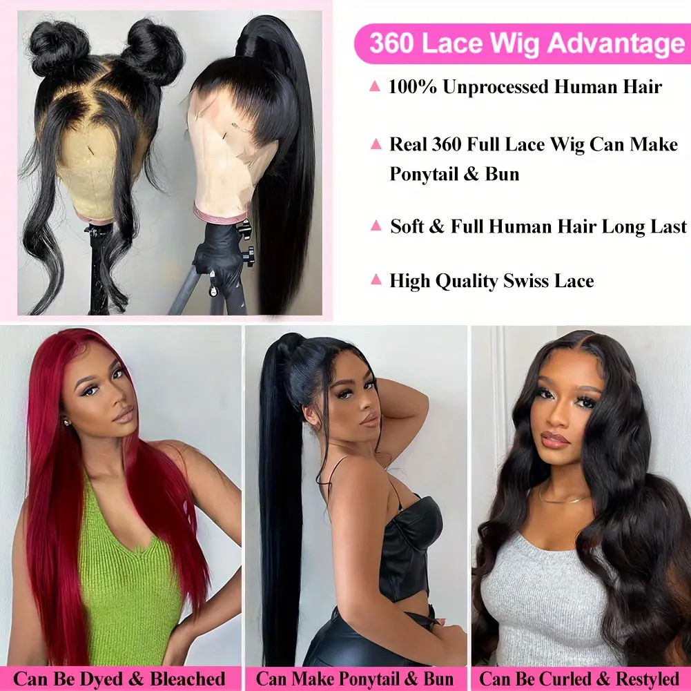 9c636bd8-9867-44db-993d-1325891ba2ed (1).webp