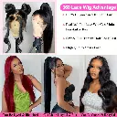 9c636bd8-9867-44db-993d-1325891ba2ed (1).webp