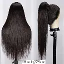 84d70ddc-0db7-45bd-9535-12925c9948bd (1).webp