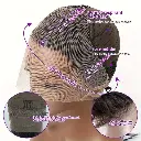56a3b7bf-bc7b-4b8a-a670-95ed74036818.webp