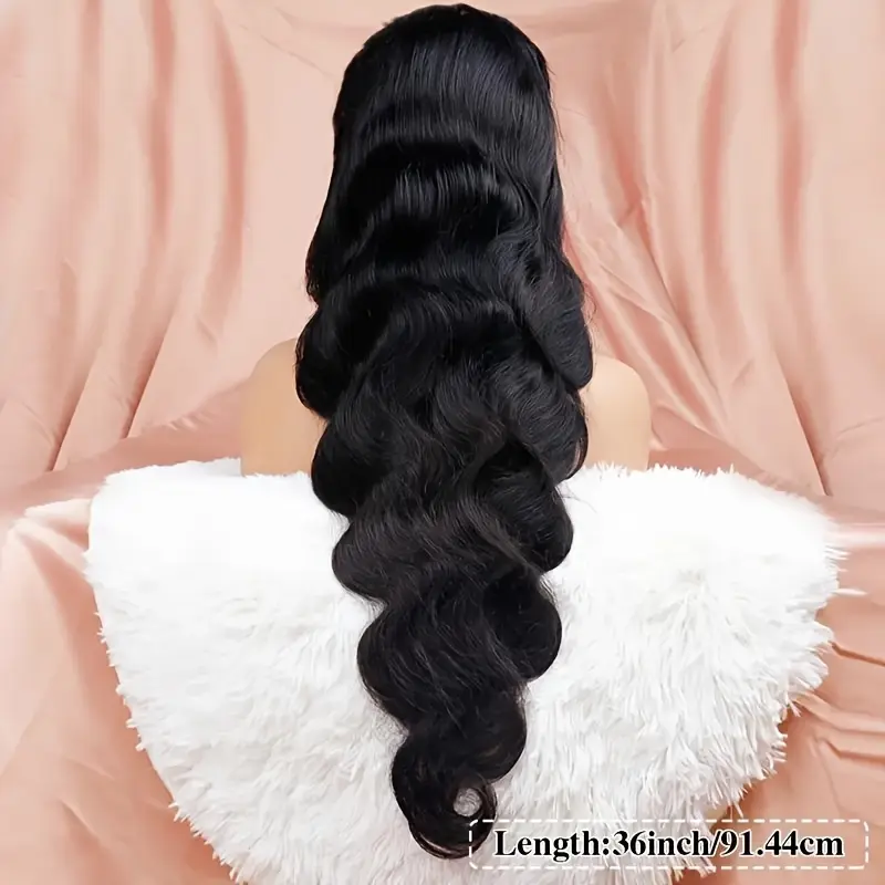 390930be-41b7-4bda-becd-55700b035430 (1).webp