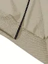 51d543256e764da9897f20f041442ee4-goods.webp