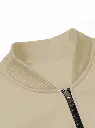 de69aec34c8849af985775df79ae4b94-goods.webp