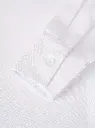 5205518123725617bd92afaeb05742d1.webp