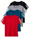 4ce1d5d0-0daf-4c96-a89d-14ff3f8e6781.webp