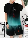 ee2d71ea-b6ae-4651-986b-bacc7e47ea3e.webp