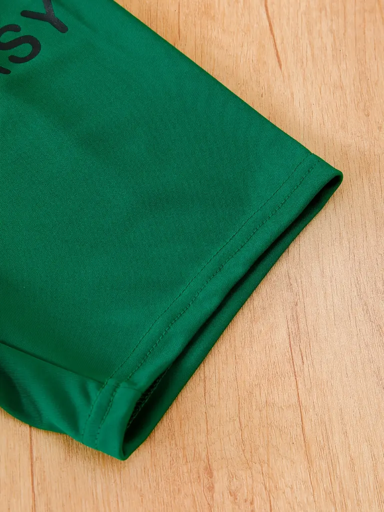 cd54fbad-1574-4259-9877-84e70a6d2584 (1).webp