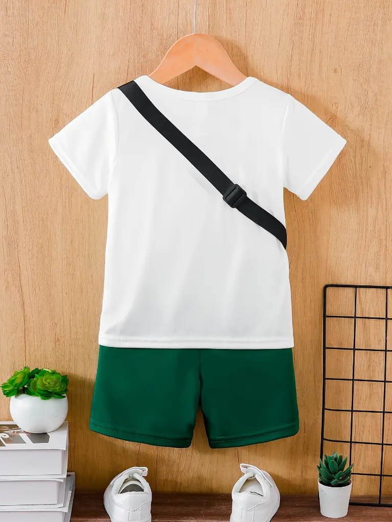 9c58b084-acba-4184-b810-920a639a81bb (1).webp