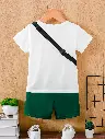 9c58b084-acba-4184-b810-920a639a81bb (1).webp
