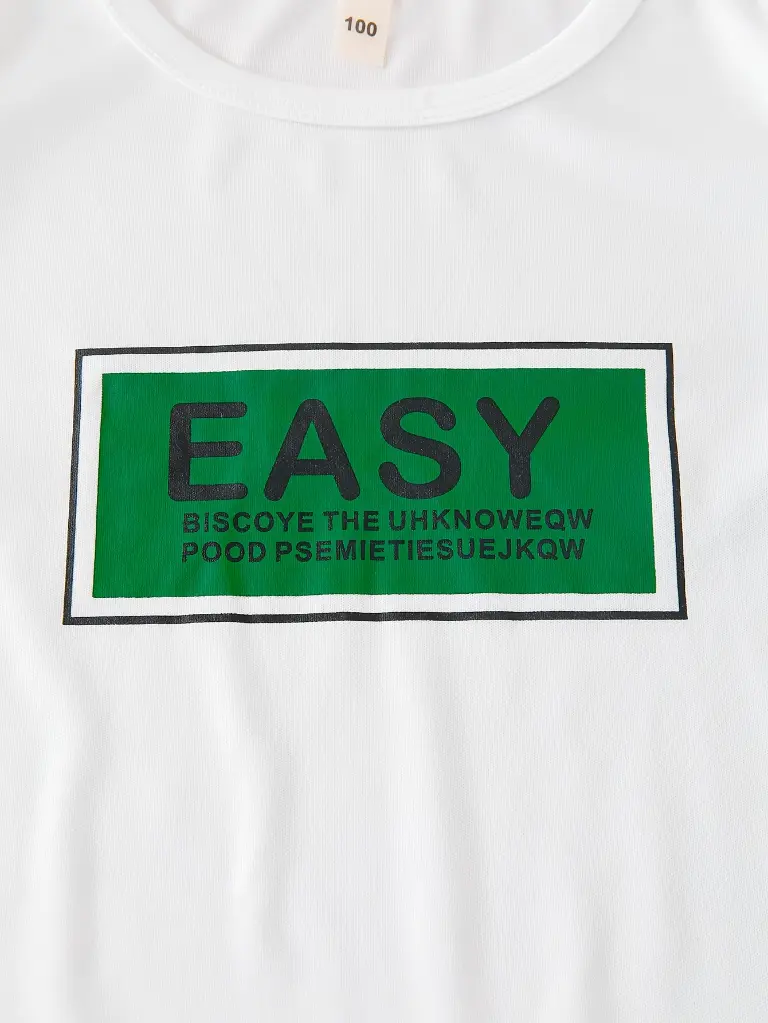 cd8b649c-9e86-4ade-89ad-7cee21085ed7.webp