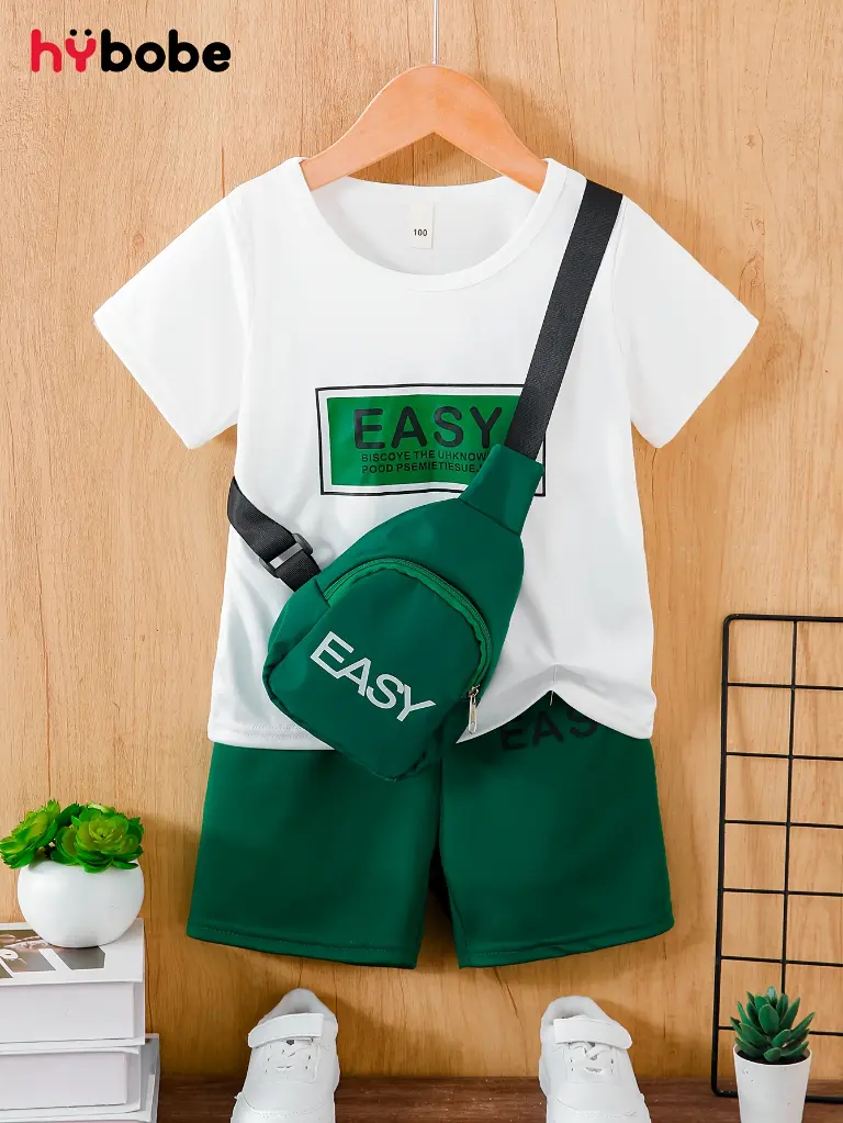 e3dccc2c-2503-489f-9bd3-93a00b777eb6.webp