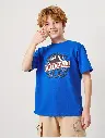3119e285-94bc-4213-a843-b9af4d4451a5.webp