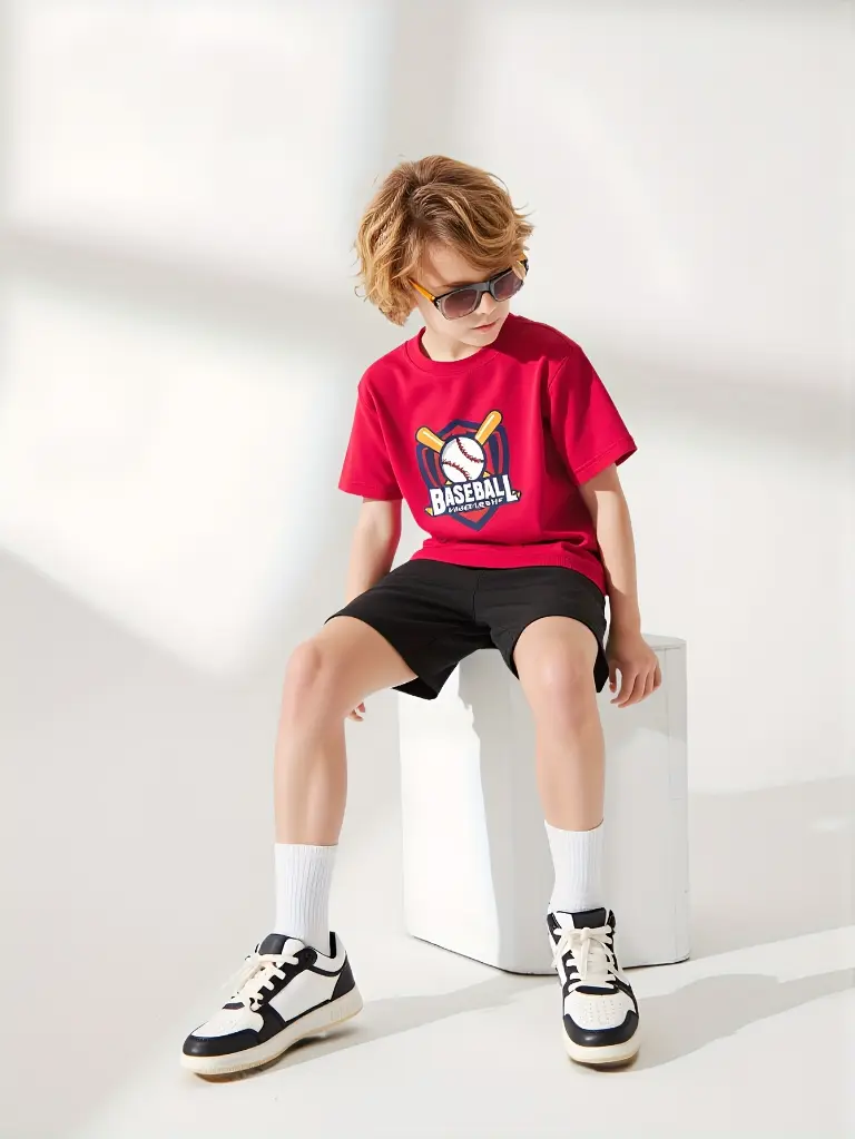 31b3149c-a117-4afa-9370-fae381b90807.webp