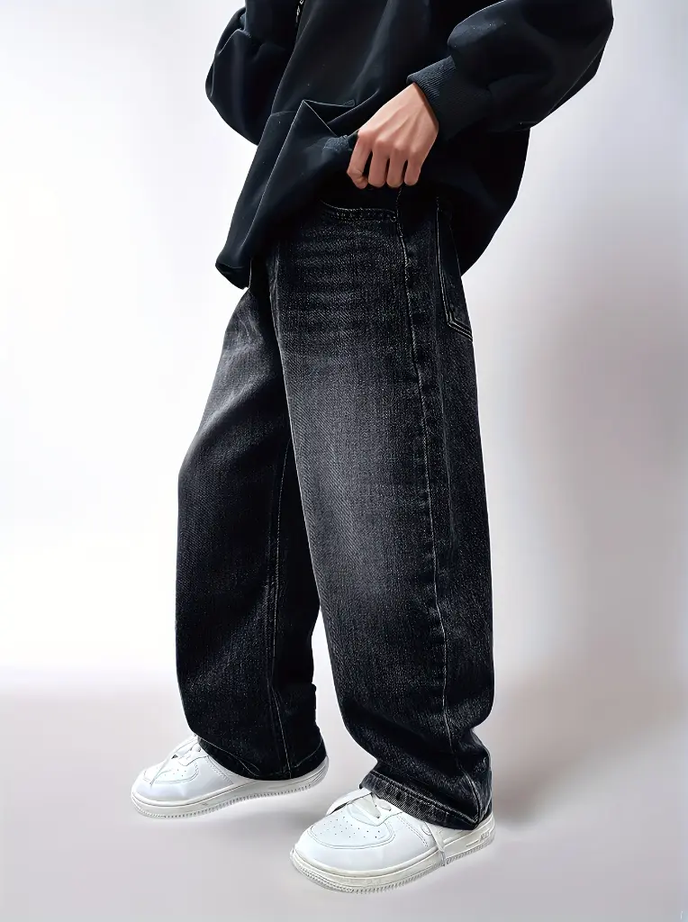2868bf95-8b3f-4ca0-a0c8-41e524532356.webp
