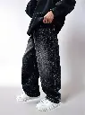 2868bf95-8b3f-4ca0-a0c8-41e524532356.webp