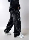 b0045803-d9d2-4232-9705-1bd21569e4e5.webp