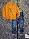 0ebaef65-8c58-4512-be4b-c637dbe99603.webp