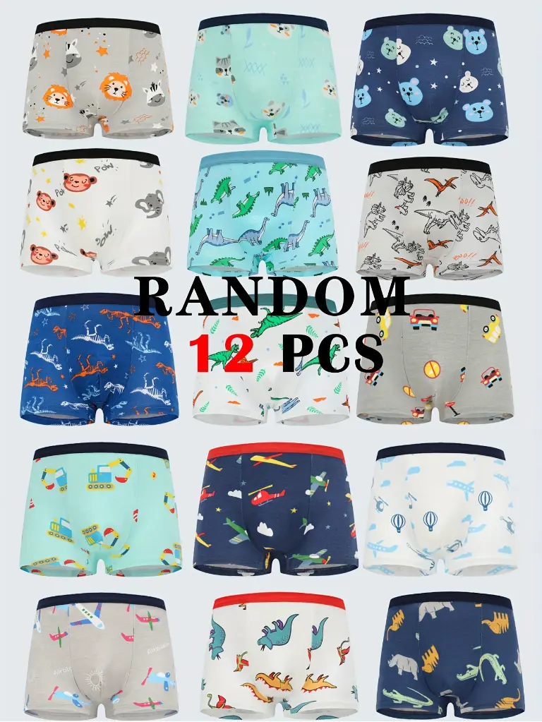 d5d51107-692d-48cc-b397-15ebf9ee89de.webp